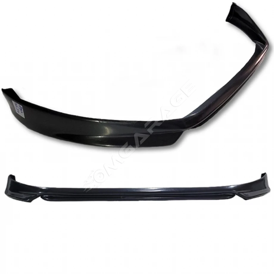 Fiat Egea Hb Abt Ön Ek 2015 2016 2017 2018 2019 2020 2021 Abs Plastik