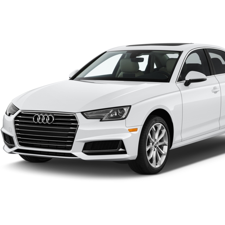 2016.2018 - 2019.2021 - B9 - B9 FL