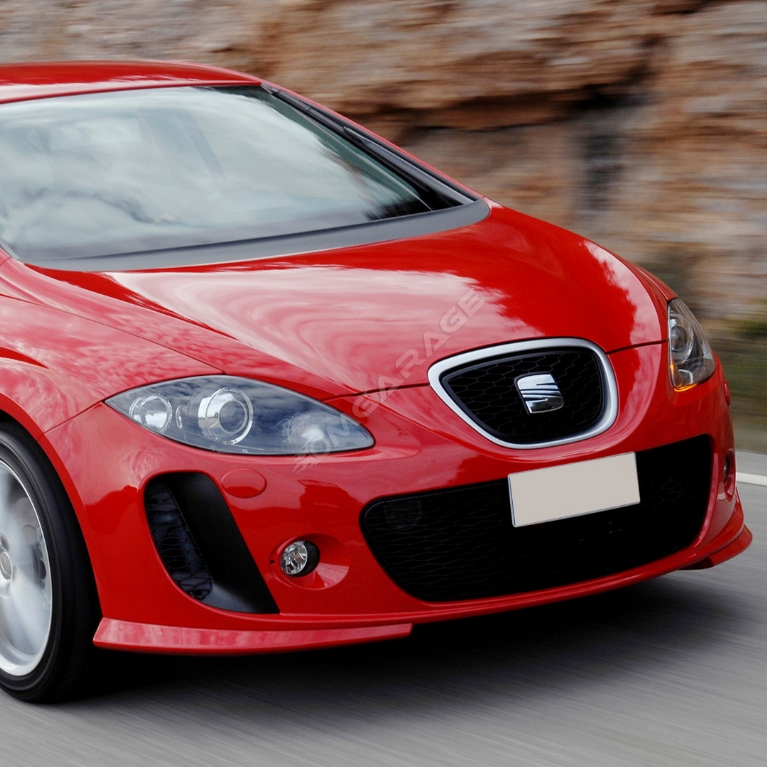 2005.2009 - 2009.2012 - Mk2-Mk2 FL