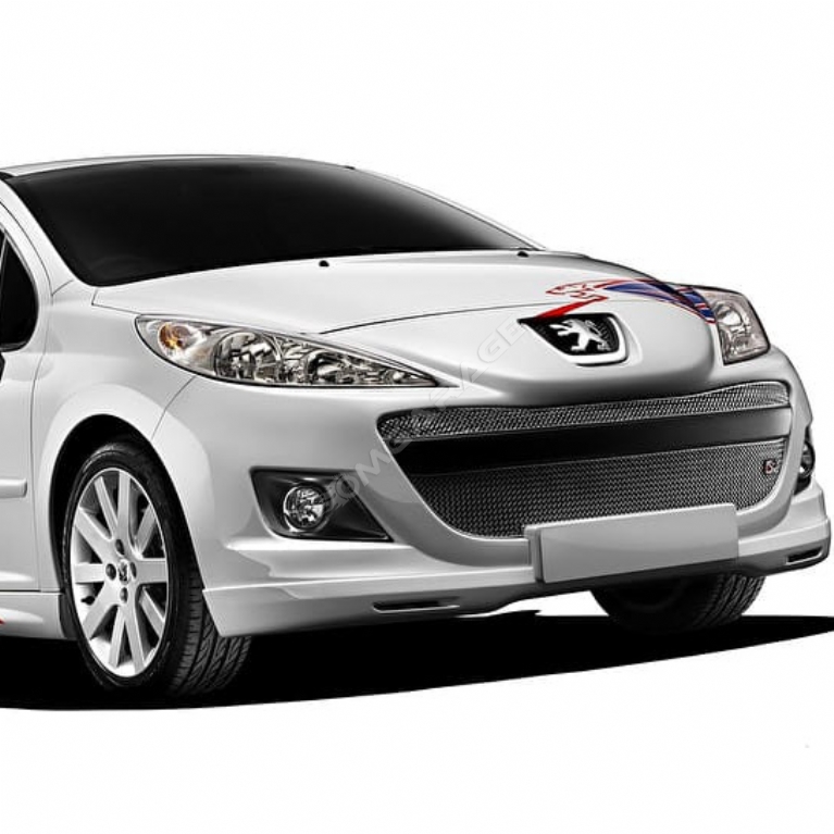 2006.2009 - 2012.2014