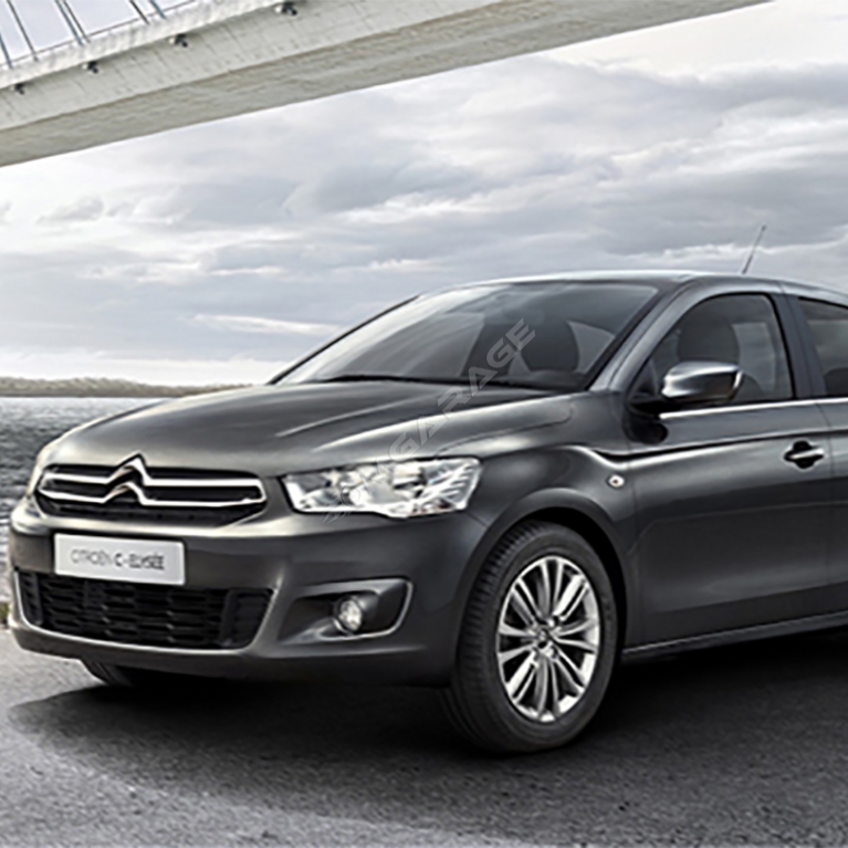 2013.2017 - 2017....