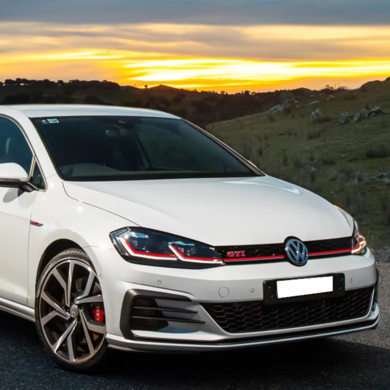 2012.2017 - 2017.2020 - Mk7-Mk7 FL