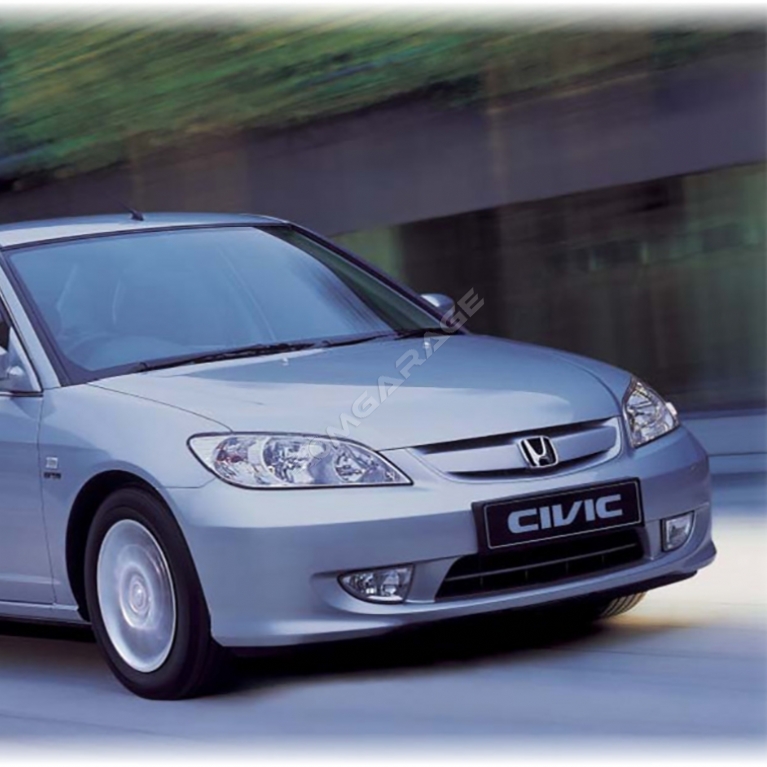 2000 - 2005 - EU- ES- EP- EM